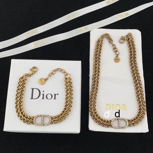 Dior bracelet 6ml4